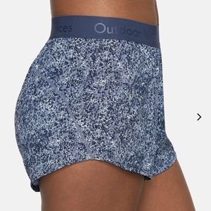 Outdoor Voices Shorts